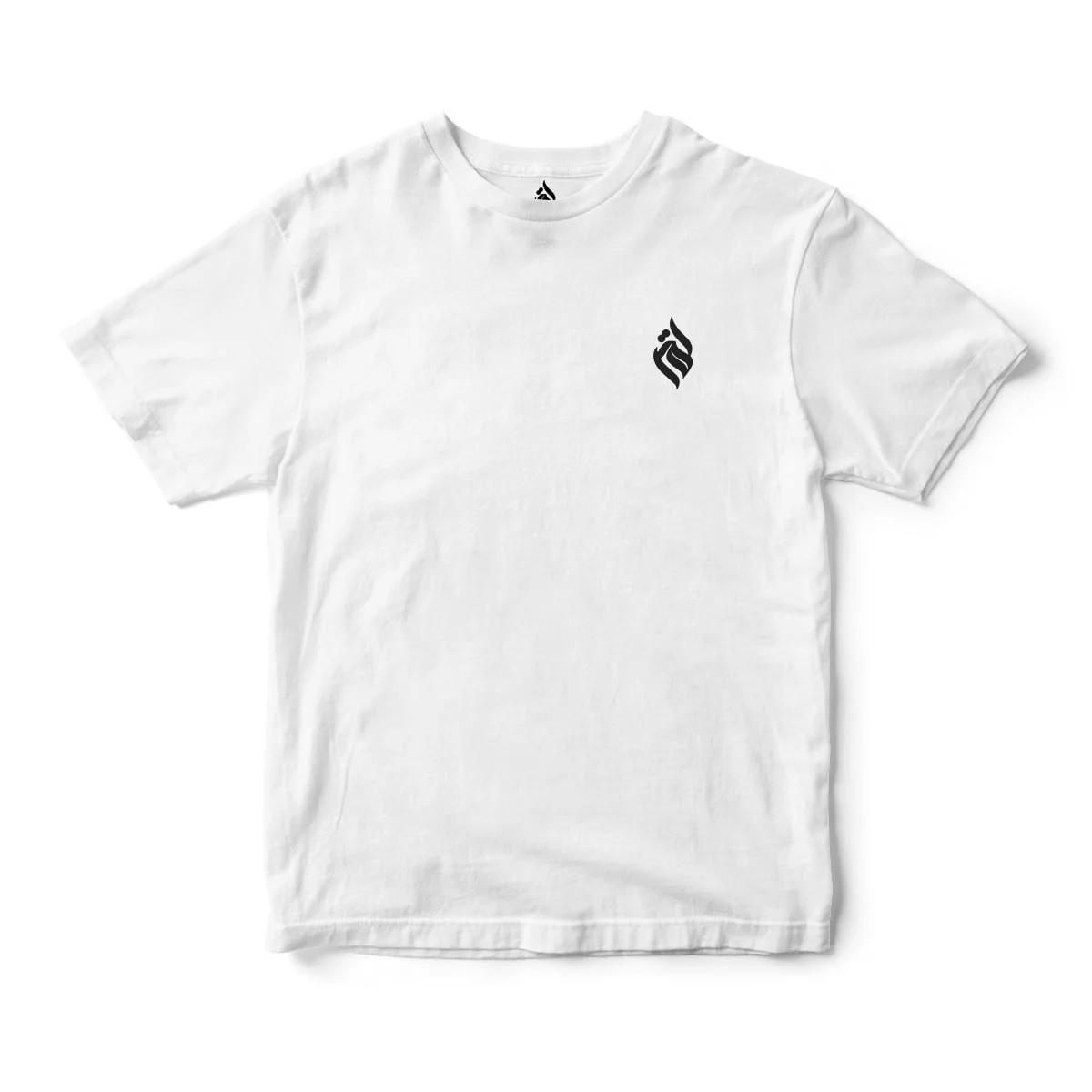 Ummah T-Shirt - Image 2