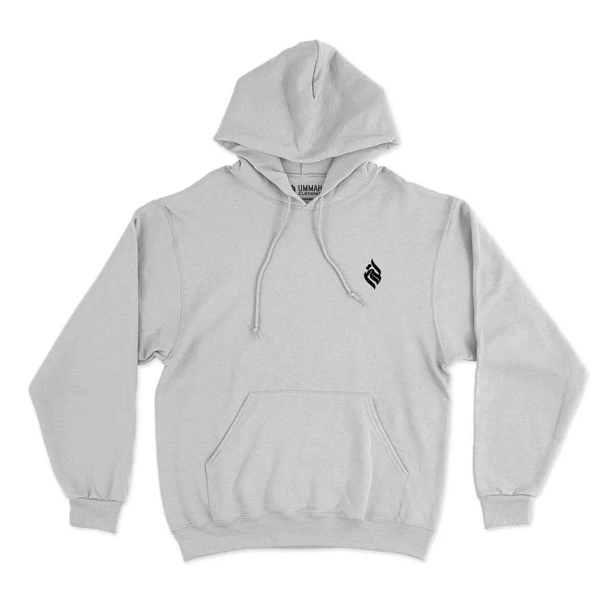 Ummah Hoodie - Image 4