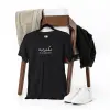 Maktub It Is Written T-Shirt