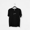Sabr T-Shirt