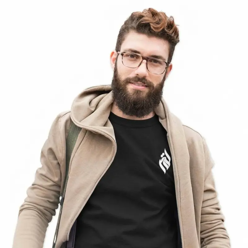 Ummah T-Shirt