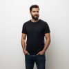 Plain T-Shirt