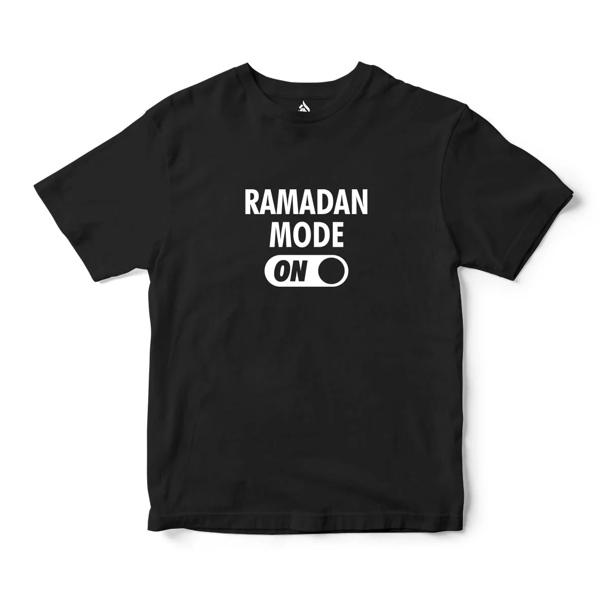 Ramadan Mode On Short Sleeves Shirt - Image 7