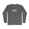 Grateful Long Sleeves Shirt