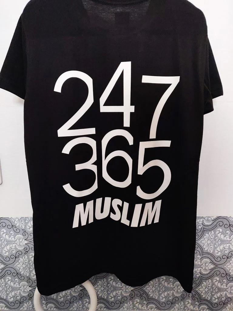 Image #2 from Asad A.