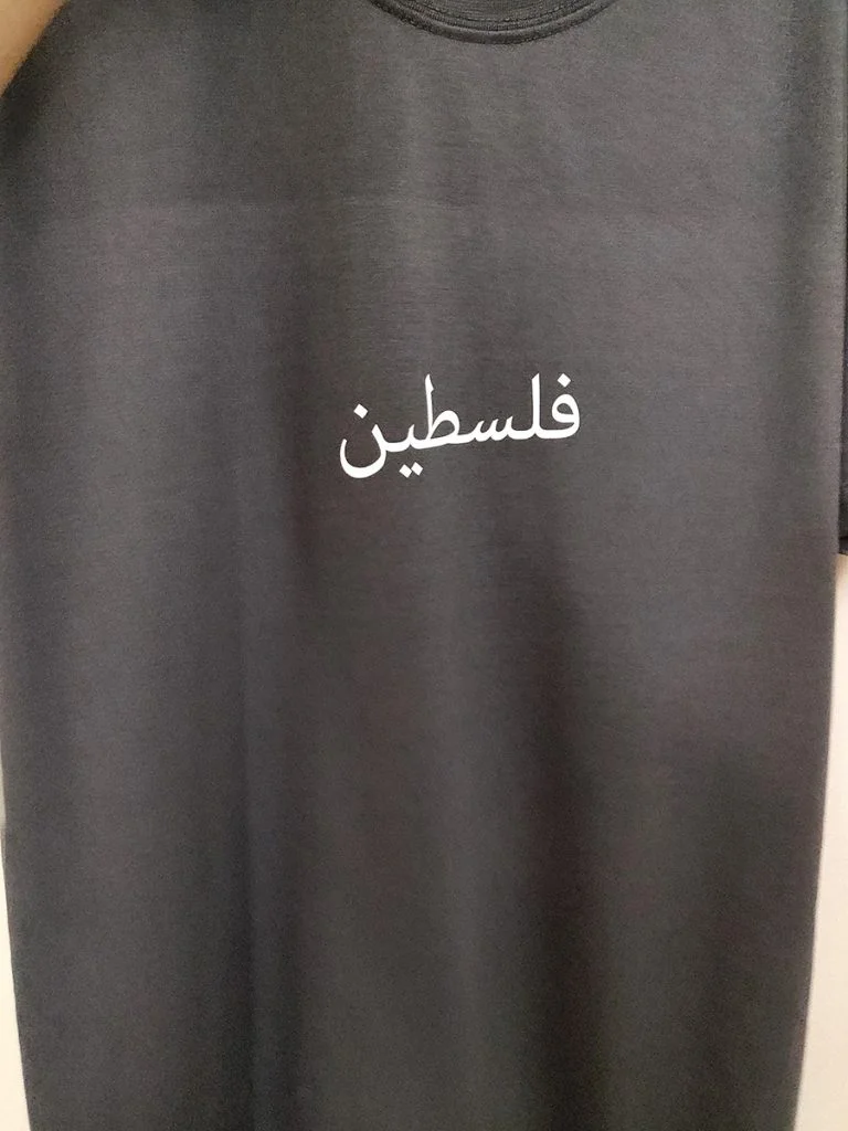 Image #1 from Talha Khan