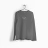 Maktub Long Sleeves Shirt