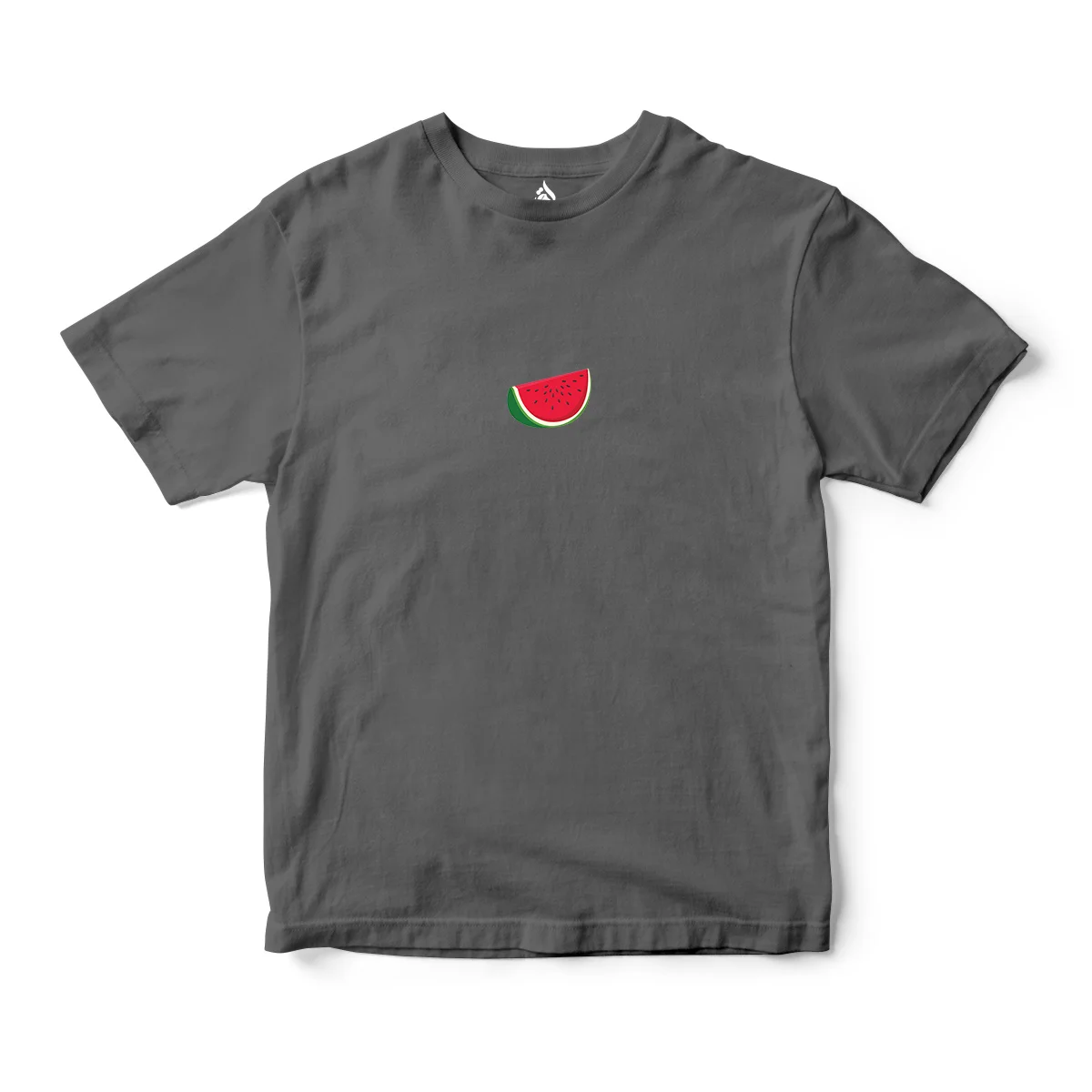 Palestine Watermelon v.2 Short Sleeves Shirt - Image 5