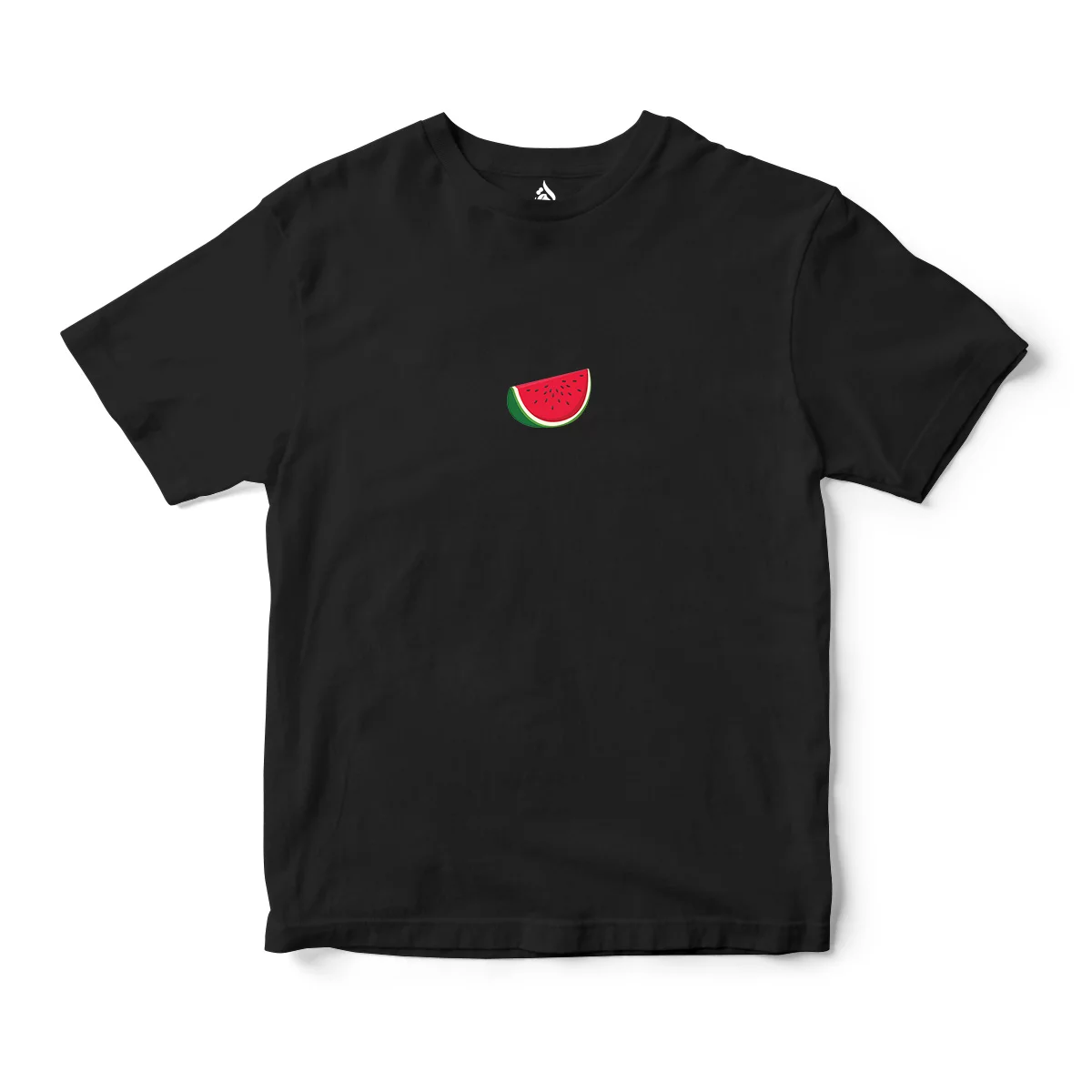 Palestine Watermelon v.2 Short Sleeves Shirt - Image 6