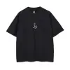 Tawakkul Oversized Drop Shoulder Shirt