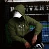 1948 Palestine Will Never Die Hoodie