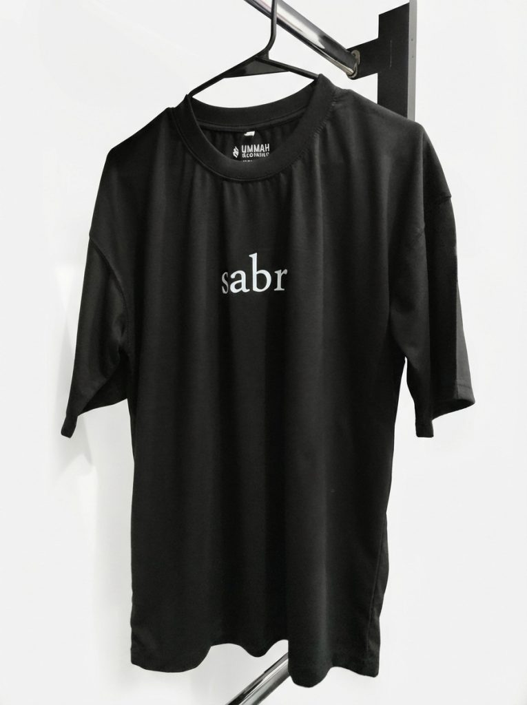 Image #1 from Ahsun