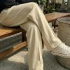 Baggy Trousers