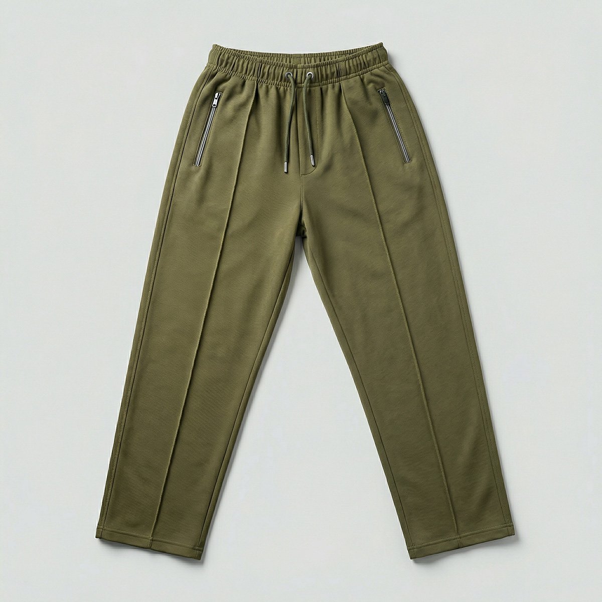 Baggy Trousers - Image 6