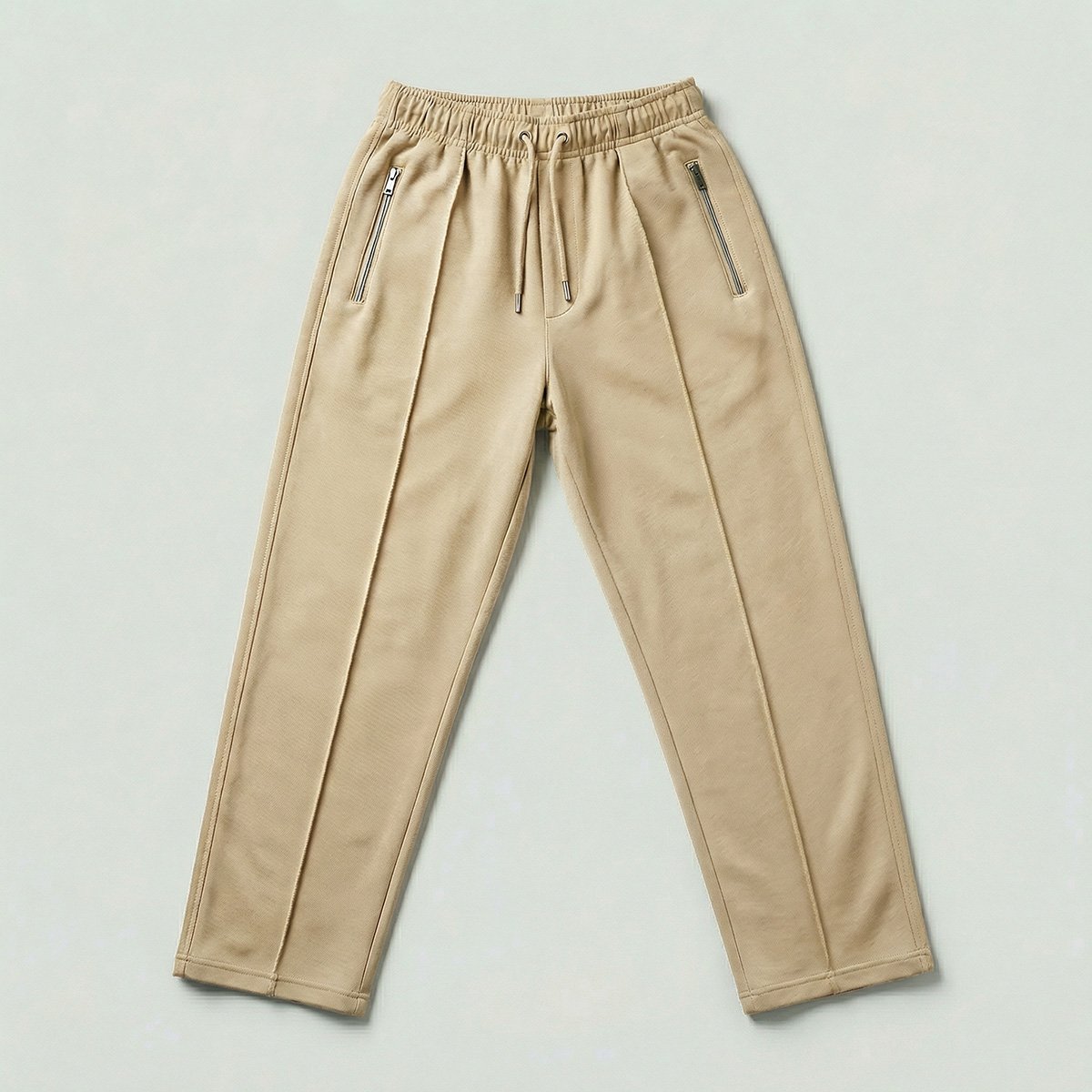 Baggy Trousers - Image 2