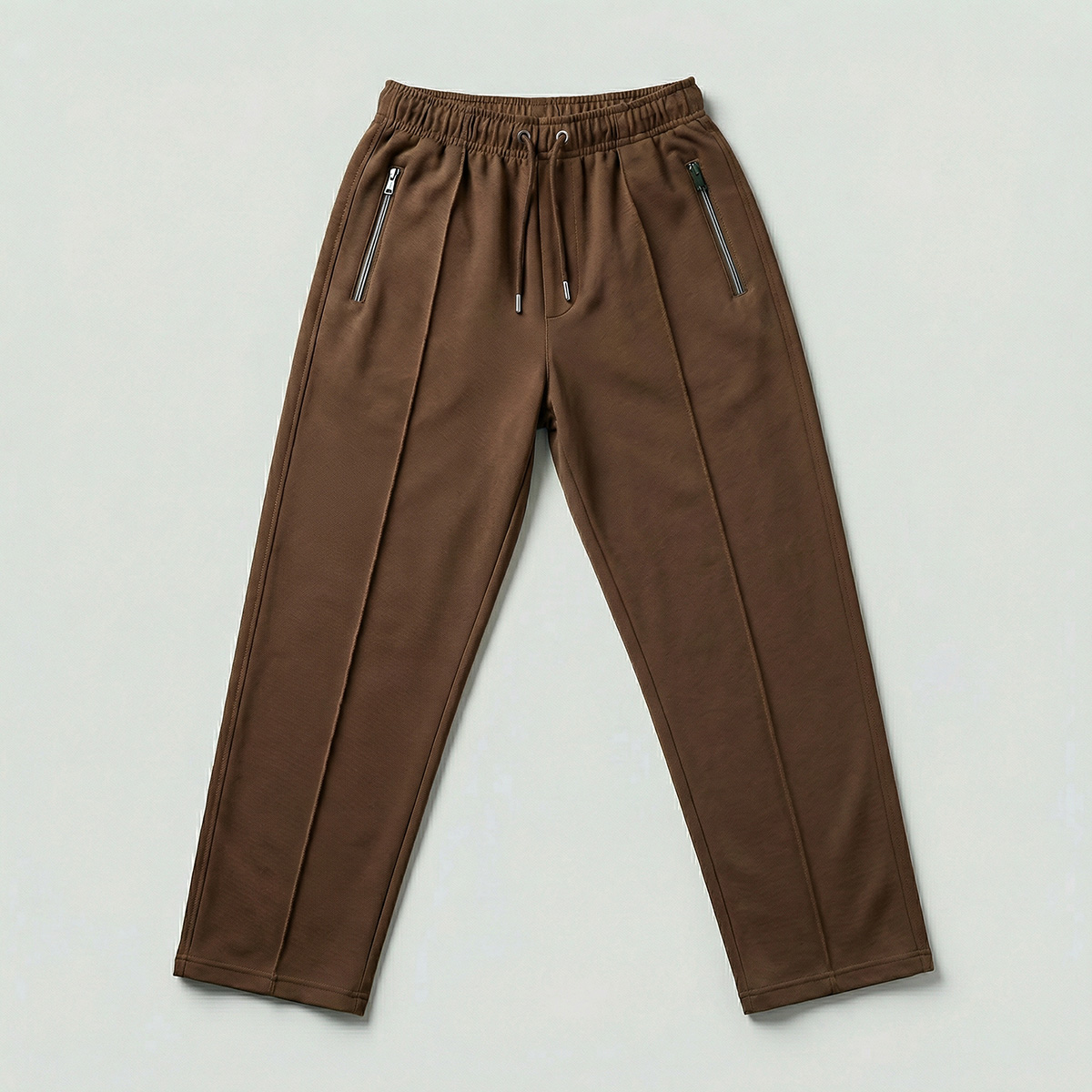 Baggy Trousers - Image 7
