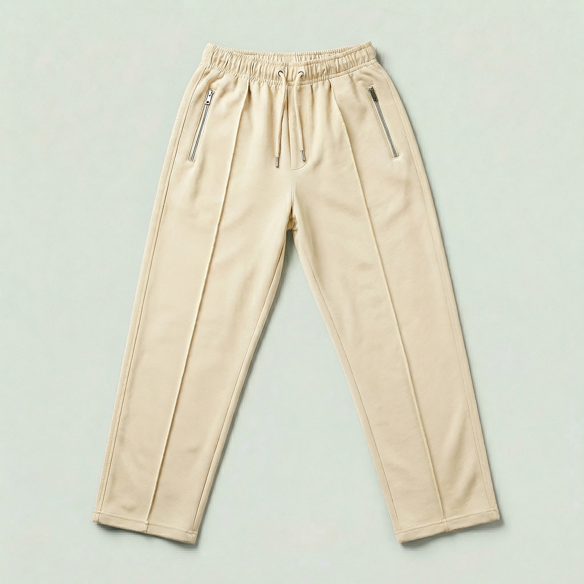 Baggy Trousers - Image 3