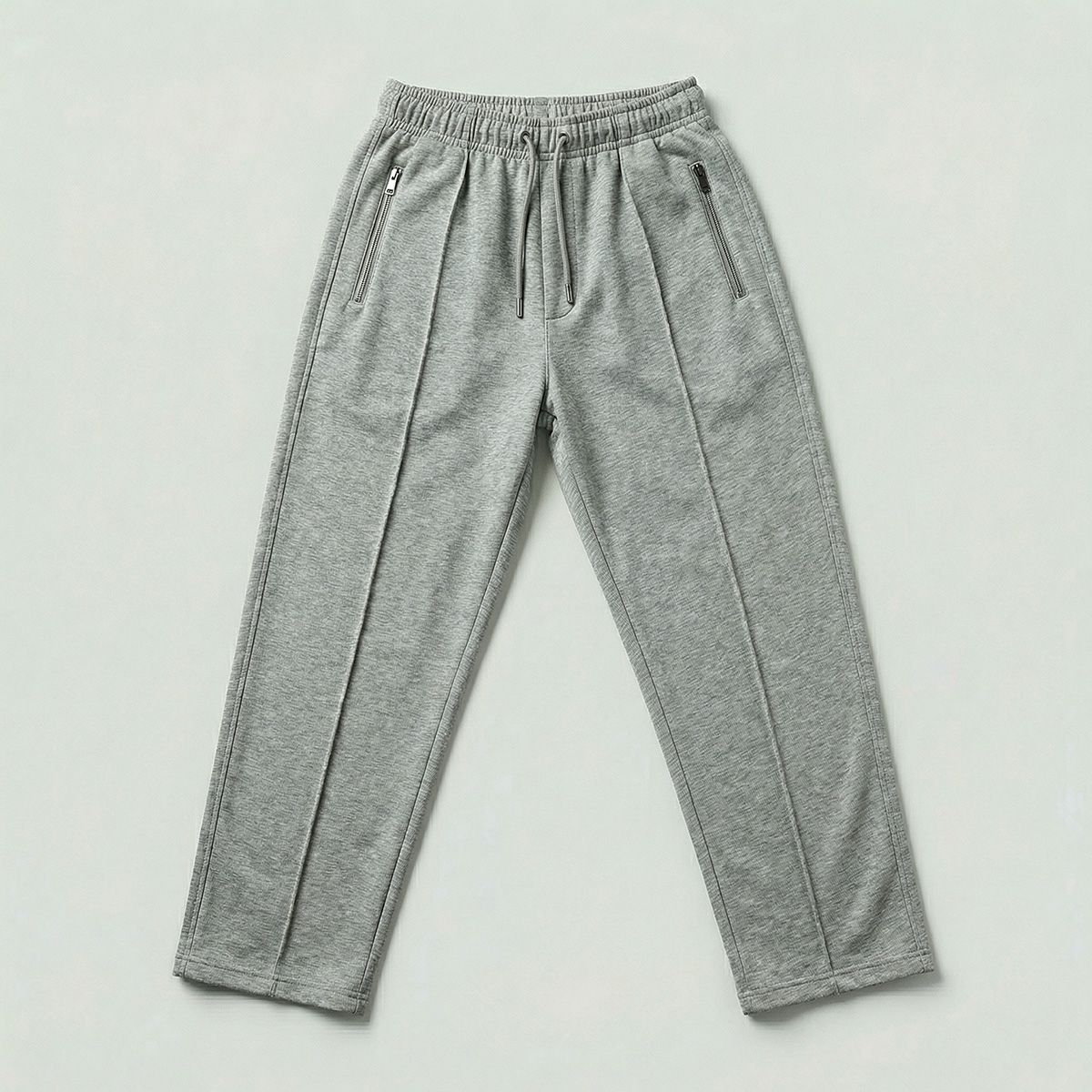 Baggy Trousers - Image 5
