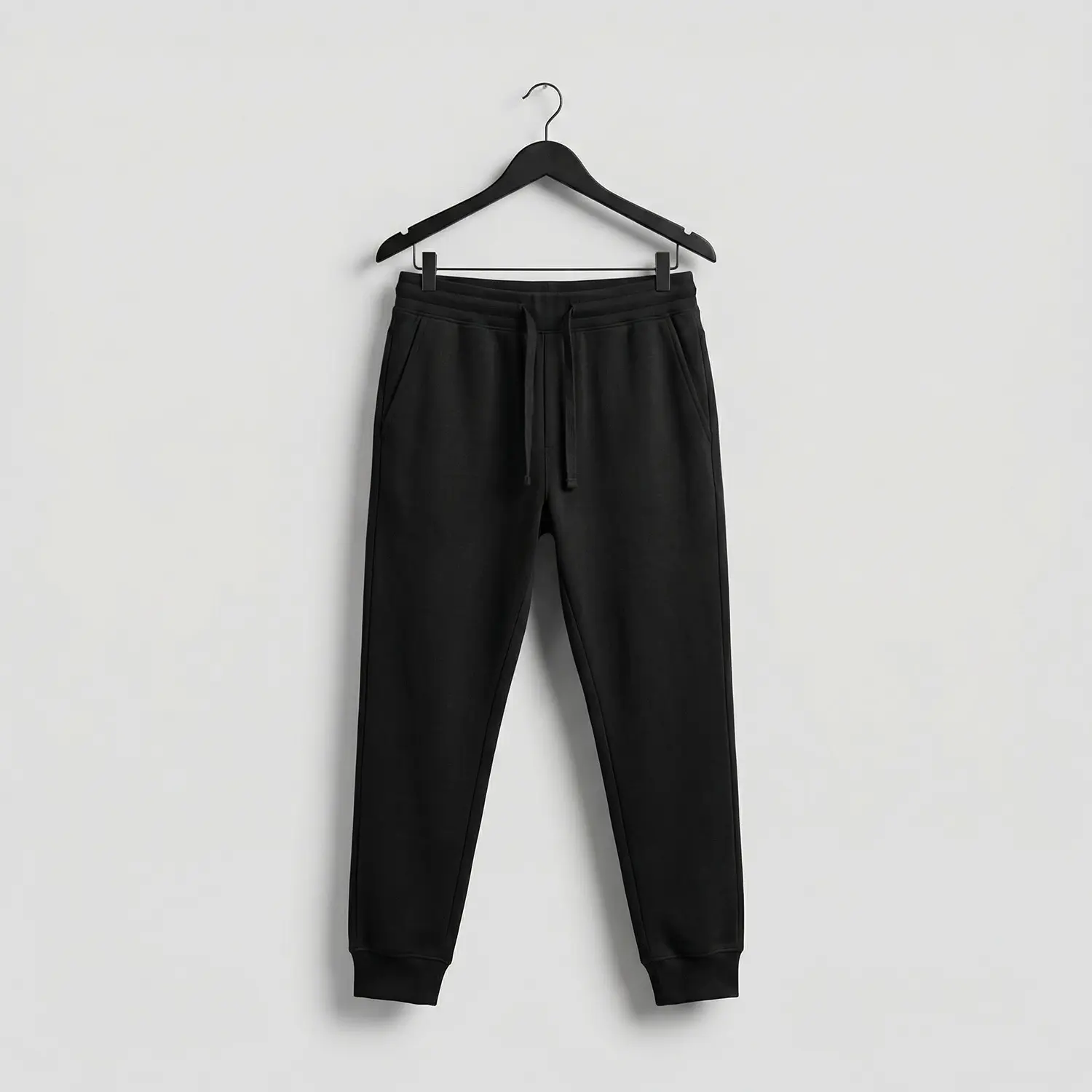 Jogger Trousers - Image 4
