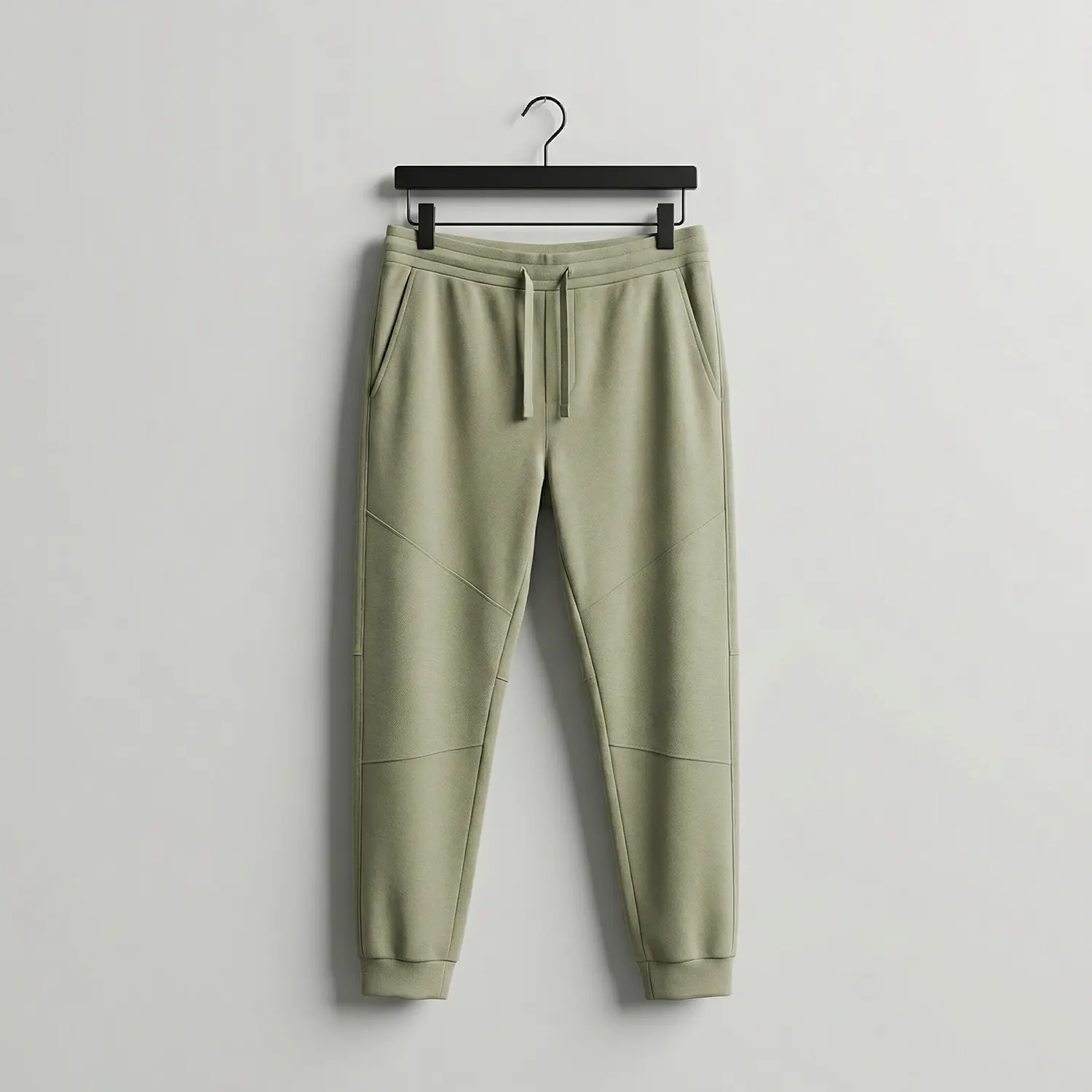 Jogger Trousers - Image 5