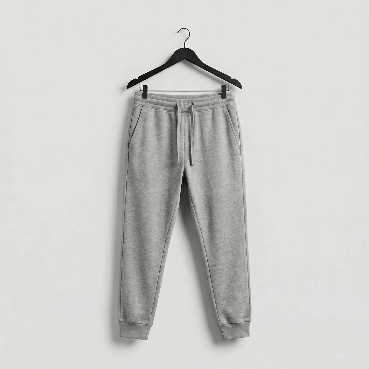 Jogger Trousers - Image 2