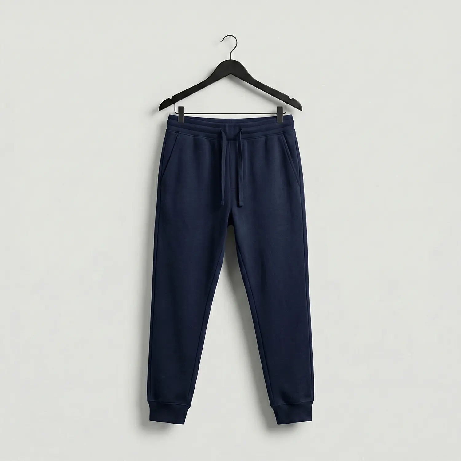 Jogger Trousers - Image 3