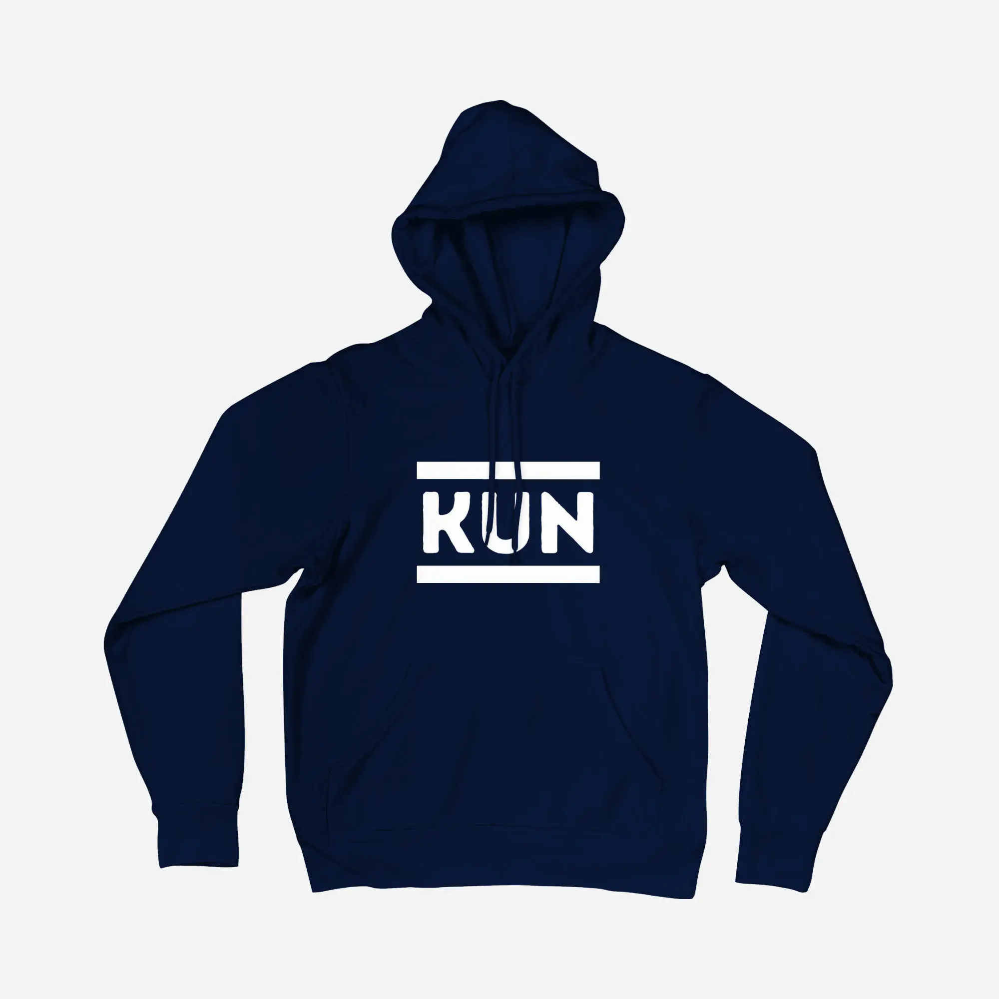 Kun (Fayakun) Hoodie - Image 3